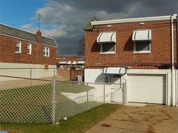 3rd image of 4124 Glenview St