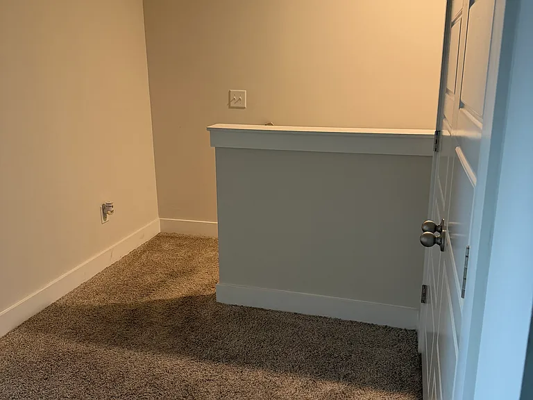 419 Windsinger Ln — Photo 18