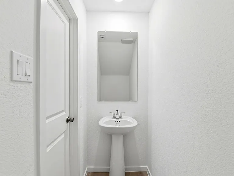 15227 Abella Dr — Photo 17