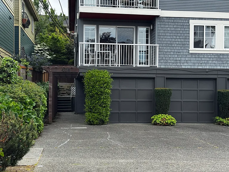 416 Federal Ave E #101 — Photo 25