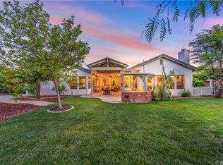 41860 Jennifer Ct, Murrieta, CA 92562