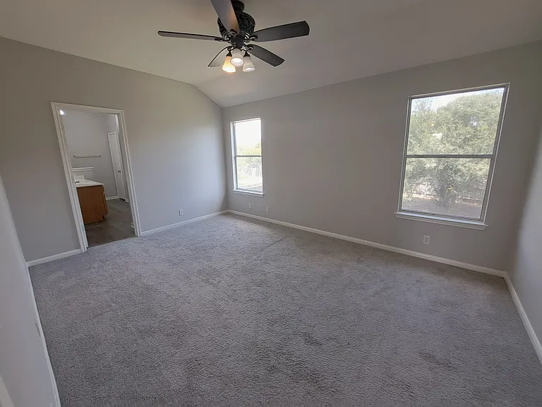 105 Twilight Way — Photo 7