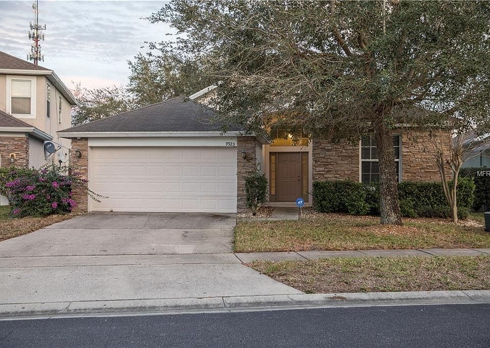 1st image of 9925 Cypress Knee Cir