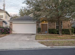 9925 Cypress Knee Cir, Orlando, FL 32825