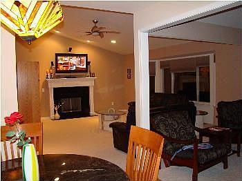 4th image of 383 Sydney Ct