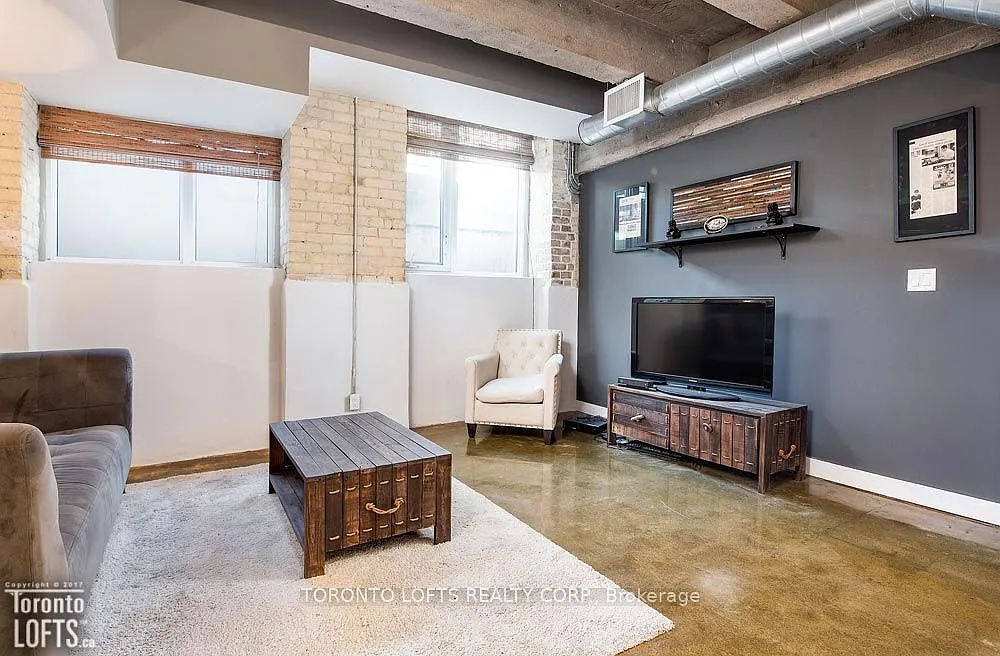 1 bed, $2,099 — Photo 4