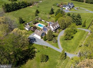 7224 Calves Acre Ln, Easton, MD 21601