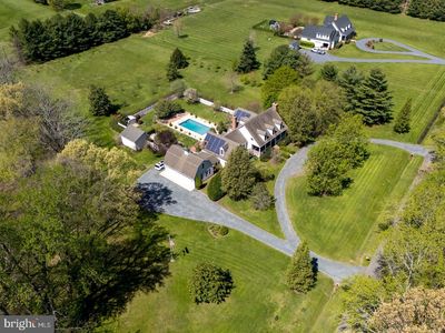 7224 Calves Acre Ln, Easton, MD, 21601