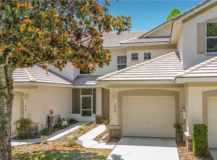 1660 W Spring Meadow Loop, Lecanto, FL 34461