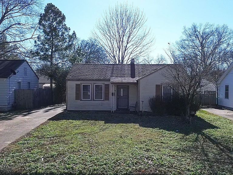 Listing photo