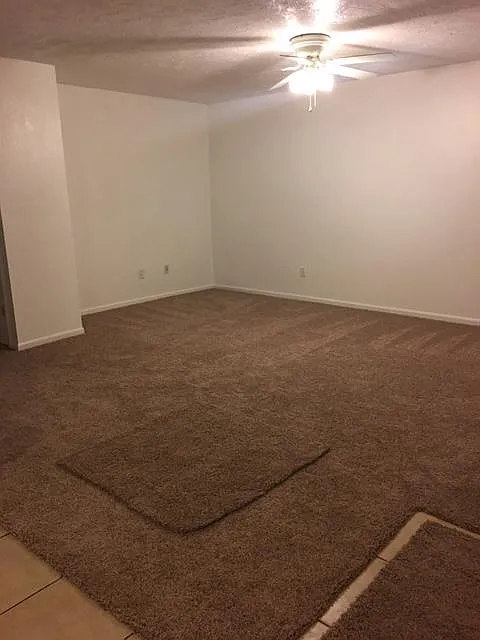 2 bed, 925 sqft, $795 — Photo 4