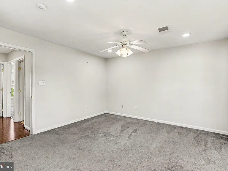 4524 Papillion Ct — Photo 22