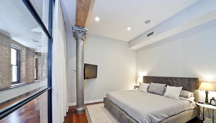 Rented by DALAZAR | media 6