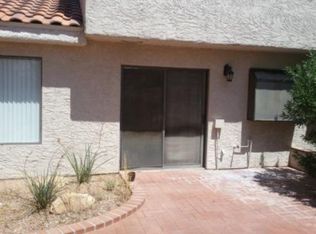 329 E Lilac Dr, Tempe, AZ 85281