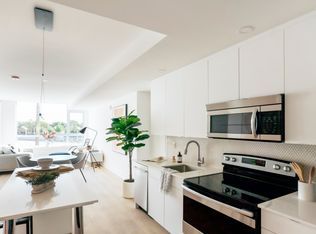 929 Richmond by Brigil, Ottawa, ON K2B 6R1