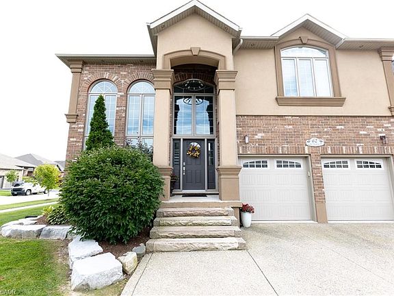 2nd image of 62 Gerber Meadows Dr