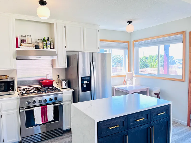3461 NW Lee Ave — Photo 10