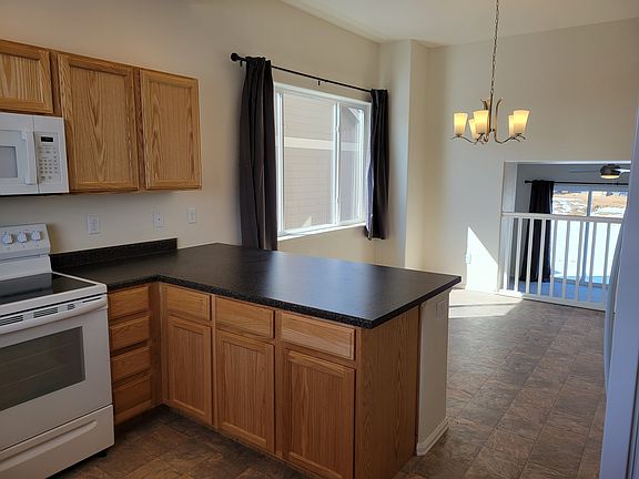 5th image of 1620 103rd Avenue Ct