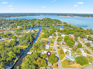 370 Gardner Dr NE, Fort Walton Beach, FL 32548