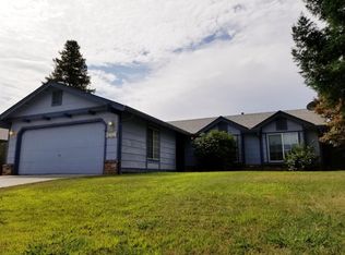 1572 Larry St, Olivehurst, CA 95961