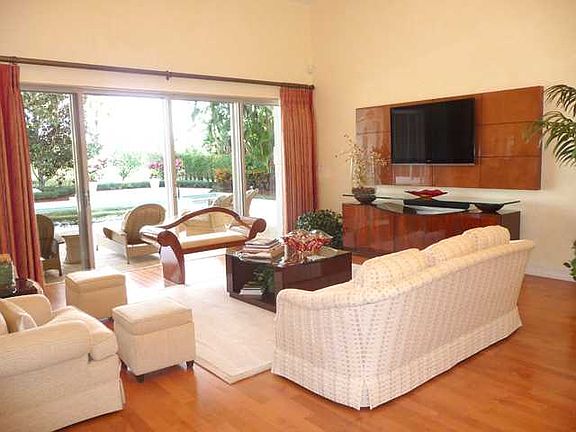 Home For Sale In St Andrews Country Club