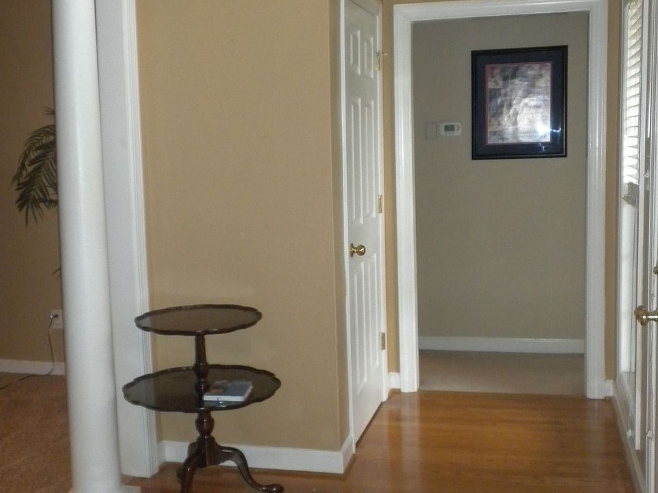 1st image of 4620 Lenden Hall Ct