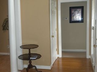 4620 Lenden Hall Ct, Gastonia, NC 28056
