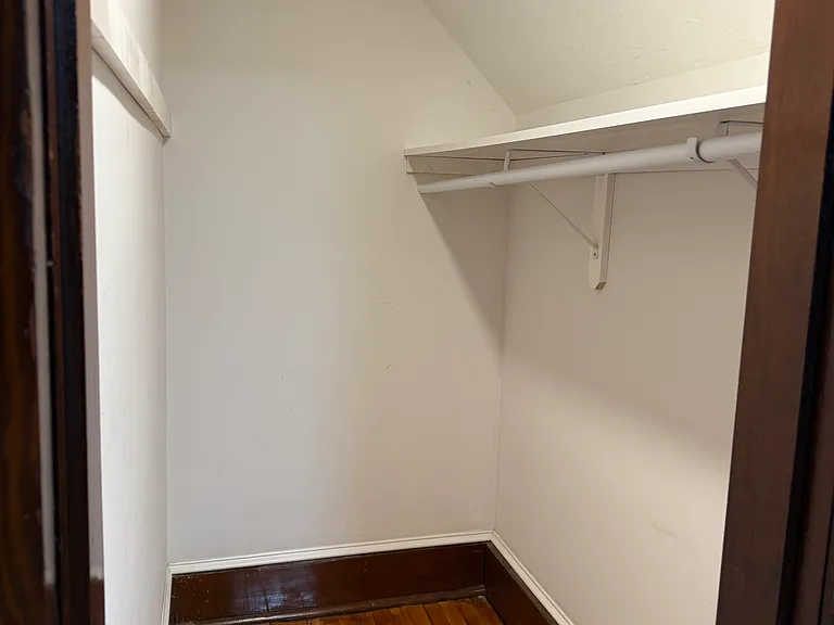 22 Aurilla St — Photo 9