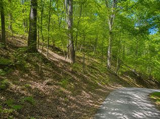 0 Lakeside Dr Lot 1, Smithville, TN 37166
