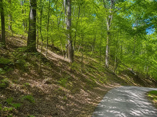 0 Lakeside Dr Lot 1, Smithville, TN 37166