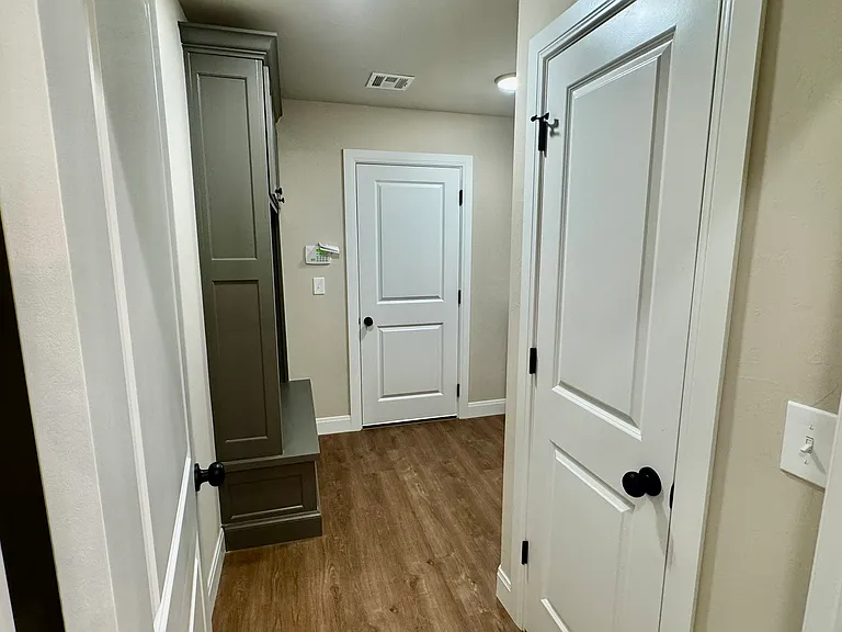 1955 W Flintlock Way — Photo 12