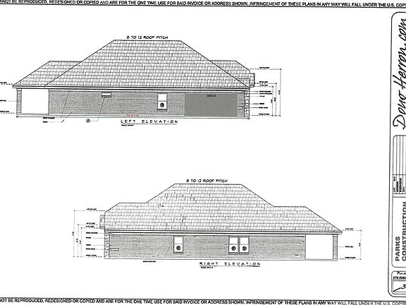 3rd image of 217 Port Dr