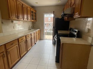 1849 Tomlinson Ave, Bronx, NY 10461
