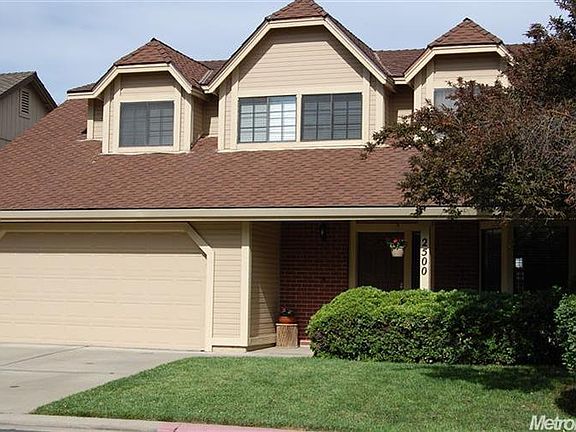 2nd image of 2500 Winsford Ln