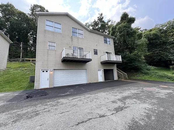 1443-1449 N Willey St, 1443 N Willey St #1a44c91dc, Morgantown, WV 26505