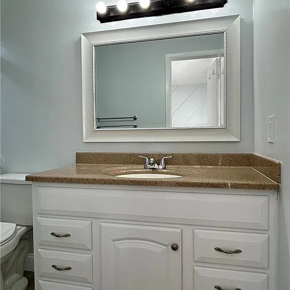 1428 SE 20th Ave — Photo 24