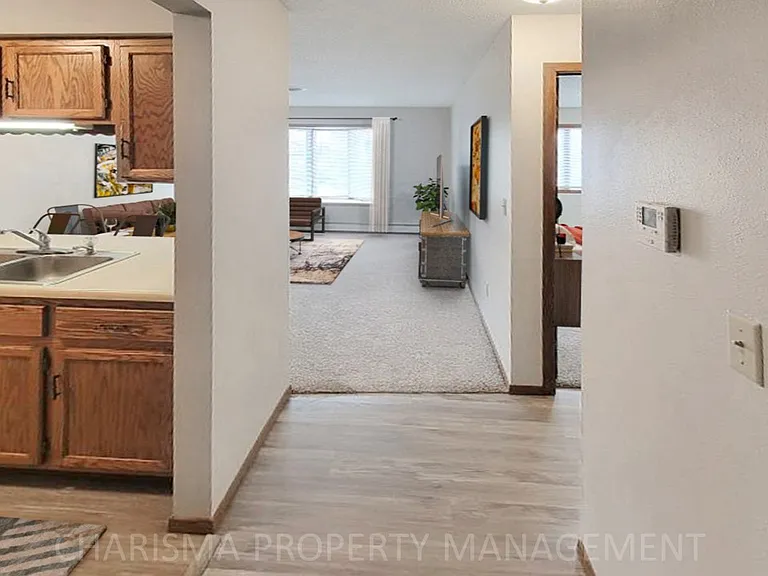 Alvine Properties — Photo 8