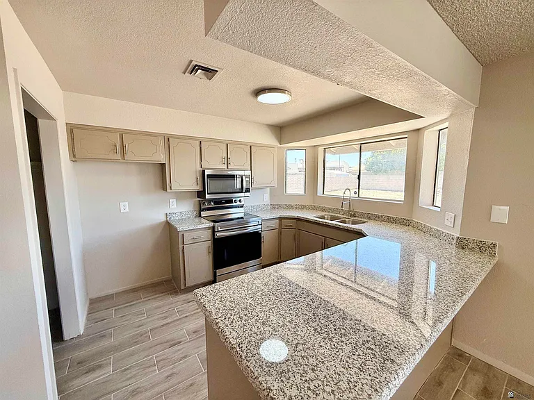 11879 E Via Loma Vis — Photo 3