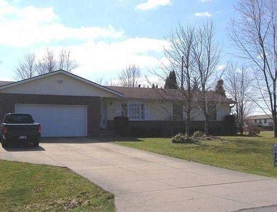 1st image of 1406 Beechnut Dr