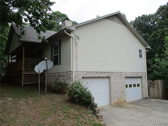 2nd image of 11630 Brown Cir