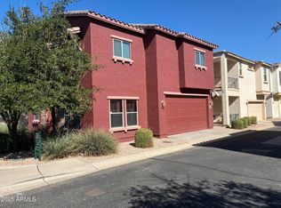 14743 N 177th Ave, Surprise, AZ 85388