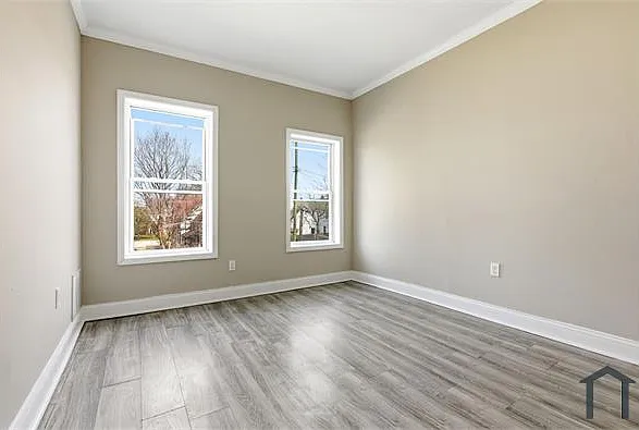 7417 Decker Ave #7417 — Photo 19