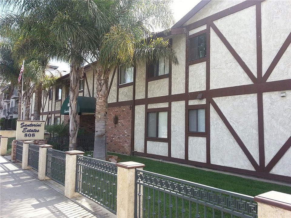 1st image of 808 W Redondo Beach Blvd