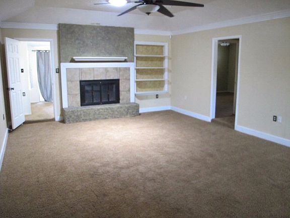 3rd image of 4510 Fannin Ave