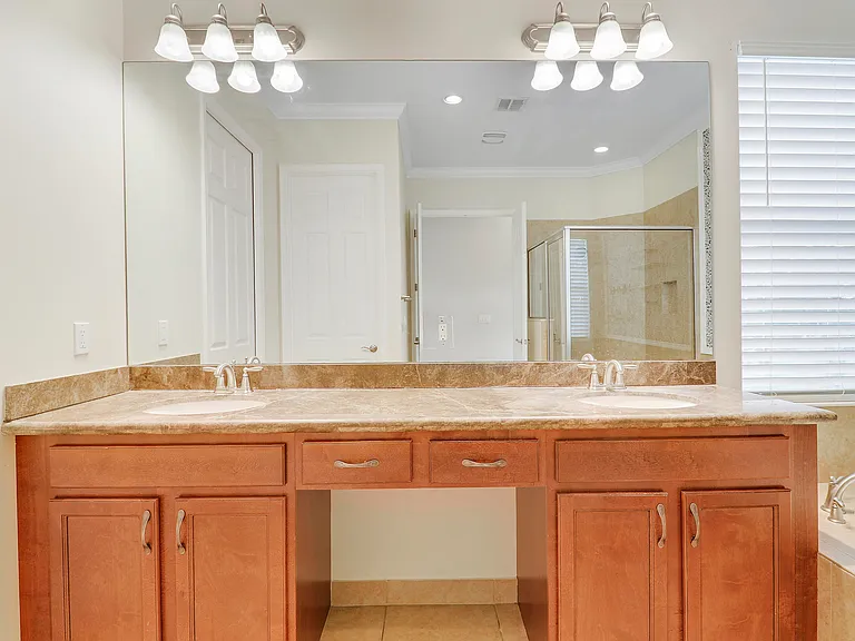 11340 SW Vanderbilt Cir — Photo 19