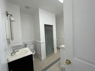 Rented by Budget Real Estate NYC Inc