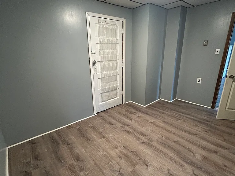 131 Wood St #302 — Photo 3