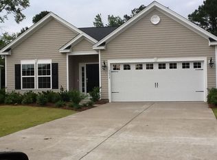 3024 Adventure Way, Ladson, SC 29456