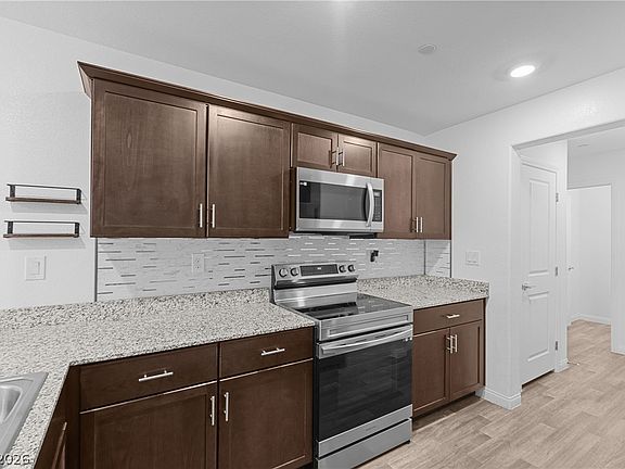 3rd image of 12367 Indigo Montage Rd #3