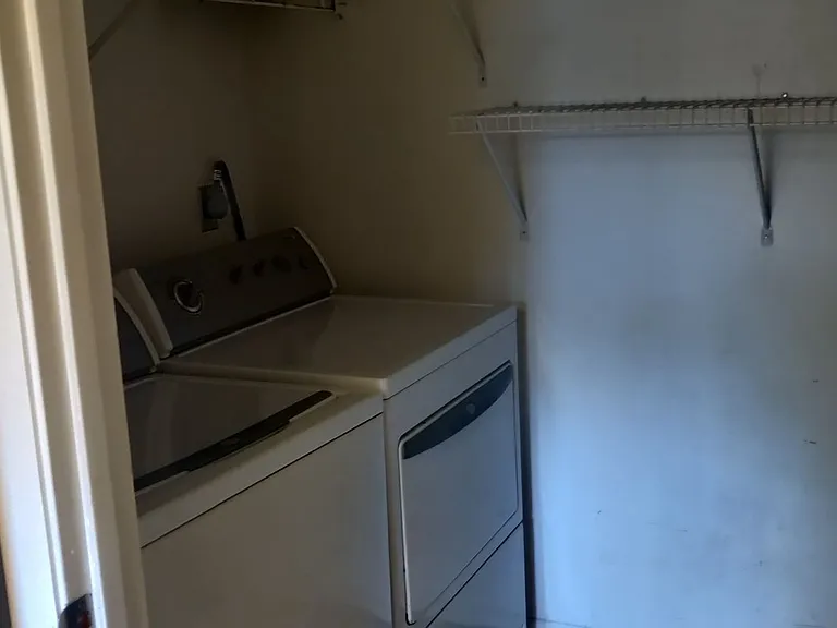 112 Lacosta Ln #311 — Photo 6